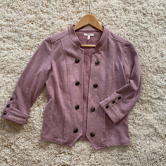 Blazer - Picture 3 of 4